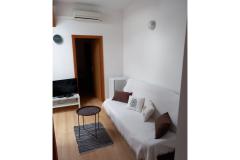 Appartements Lada Apartment 1 – Apartman 1 foto 2