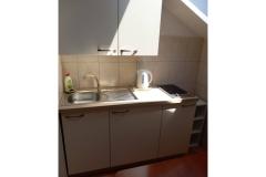 Appartements Lada Apartment 1 – Apartman 1 foto 3