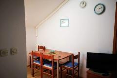 Appartements Lada Apartment 1 – Apartman 1 foto 5