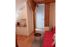Appartements Lada Apartment 2 – Apartman 2 foto 2