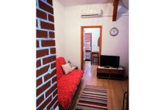 Appartements Lada Apartment 2 – Apartman 2 foto 3