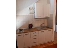 Appartements Lada Apartment 2 – Apartman 2 foto 4