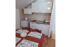 Appartements Lada Apartment 3 – Apartman 3 foto 1