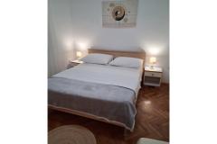 Appartements Lada Apartment 4 – Studio foto 1