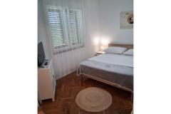 Appartements Lada Apartment 4 – Studio foto 2