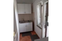 Appartements Lada Apartment 4 – Studio foto 3