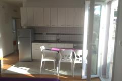 Lavanda Apartment 1 foto 1