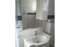 Lavanda Apartment 1 foto 4