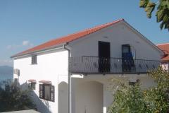 Meerblick Apartment 3 – veliki foto 2
