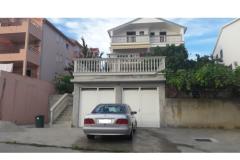 Meerblick Apartment 2 – desno-gore foto 1