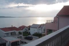 Meerblick Apartment 2 – desno-gore foto 3