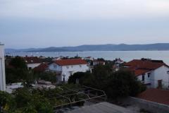 Meerblick Apartment 2 – desno-gore foto 5