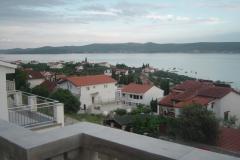 Meerblick Apartment 1 – prizemlje foto 1
