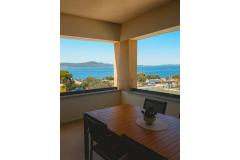 Villa Borelli Apartment 1 – App1 foto 1