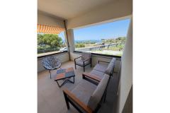 Villa Borelli Apartment 2 – App 2 foto 1