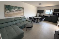 Villa Borelli Apartment 2 – App 2 foto 2