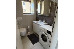 Villa Borelli Apartment 2 – App 2 foto 3