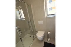 Villa Borelli Apartment 2 – App 2 foto 4