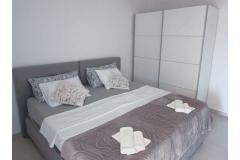 Villa Borelli Apartment 2 – App 2 foto 5