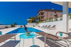 Villa Ria Apartment 3 – A3 foto 1