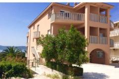 Villa Ria Apartment 3 – A3 foto 3