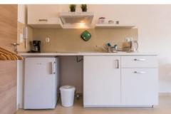 Villa Ria Apartment 4 – A4 foto 5
