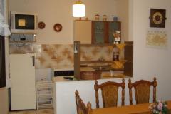 Appartements Roviš Apartment 1 – Prizemlje2 foto 1