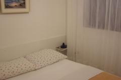 Appartements Roviš Apartment 1 – Prizemlje2 foto 2