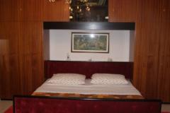 Appartements Roviš Apartment 1 – Prizemlje2 foto 3