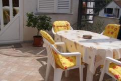 Appartements Roviš Apartment 2 – Kat4 foto 1