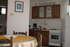 Appartements Roviš Apartment 2 – Kat4 foto 2