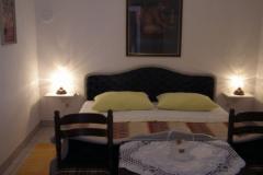 Appartements Roviš Apartment 2 – Kat4 foto 3