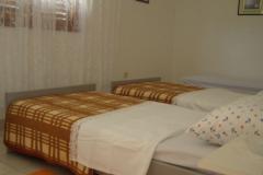 Appartements Roviš Apartment 2 – Kat4 foto 4