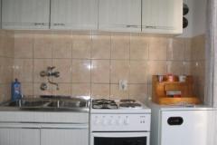 Appartements Roviš Apartment 3 – Prizemlje5 foto 1