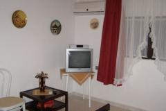 Appartements Roviš Apartment 3 – Prizemlje5 foto 2