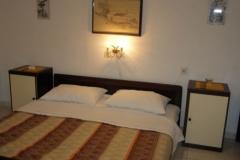 Appartements Roviš Apartment 3 – Prizemlje5 foto 3