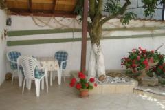 Appartements Roviš Apartment 3 – Prizemlje5 foto 4