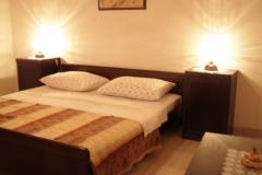 Appartements Roviš Apartment 4 – Prizemlje6 foto 1