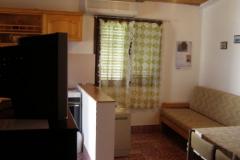 Appartements Roviš Apartment 4 – Prizemlje6 foto 2