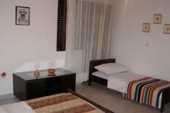 Appartements Roviš Apartment 4 – Prizemlje6 foto 3