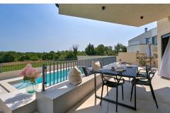 Villa Itea Apartment 1 – Villa itea foto 1