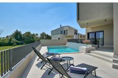 Villa Itea Apartment 1 – Villa itea foto 3