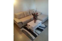 Apartment Martina Apartment 1 – martina foto 1