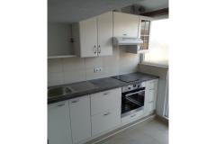 Apartment Martina Apartment 1 – martina foto 3