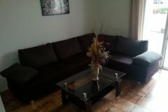 Apartment Martina Apartment 2 – martina1 foto 1