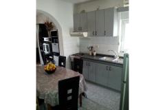 Apartment Martina Apartment 2 – martina1 foto 4