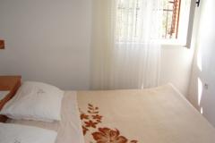Apartment Žare Apartment 1 – Lara (4+1) foto 1