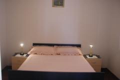 Appartements Adi Apartment 1 – A1 foto 1
