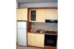 Appartements Adi Apartment 1 – A1 foto 2
