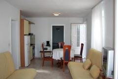 Appartements Adi Apartment 1 – A1 foto 3